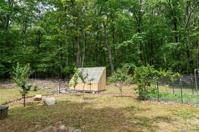 182 Frey Road, Pine Bush, NY 12566