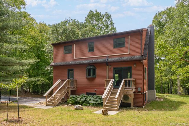 182 Frey Road, Pine Bush, NY 12566