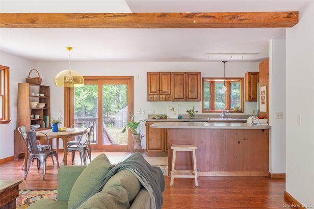 182 Frey Road, Pine Bush, NY 12566