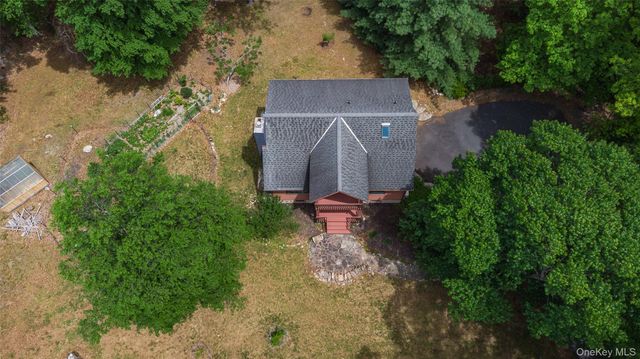 182 Frey Road, Pine Bush, NY 12566