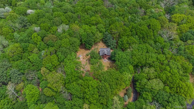 182 Frey Road, Pine Bush, NY 12566