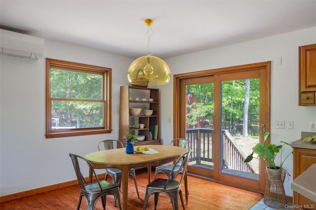 182 Frey Road, Pine Bush, NY 12566