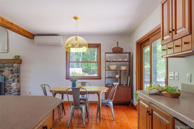 182 Frey Road, Pine Bush, NY 12566