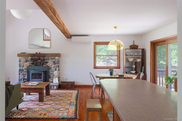 182 Frey Road, Pine Bush, NY 12566