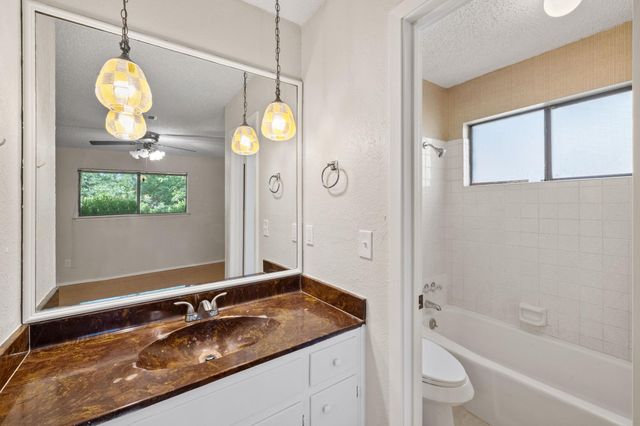 1030 Wisteria TRL, Austin, TX 78753