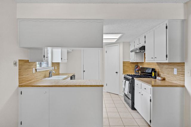 1030 Wisteria TRL, Austin, TX 78753