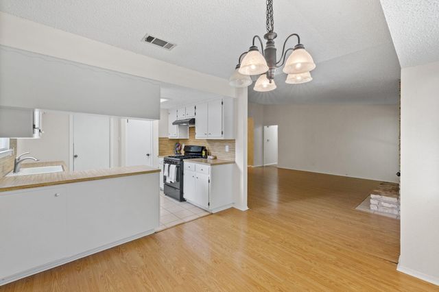 1030 Wisteria TRL, Austin, TX 78753