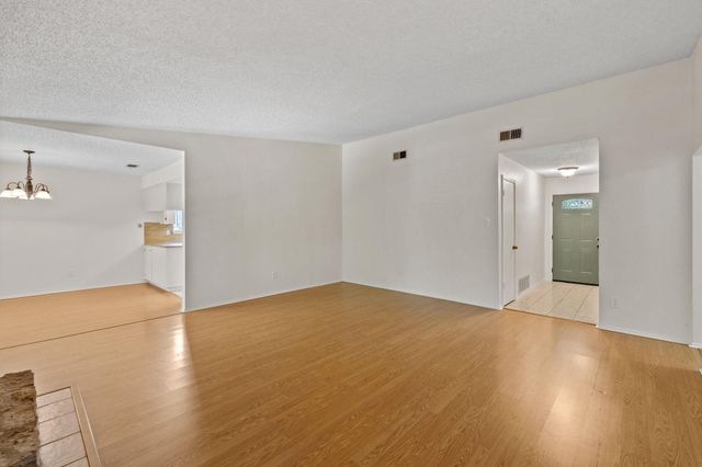 1030 Wisteria TRL, Austin, TX 78753