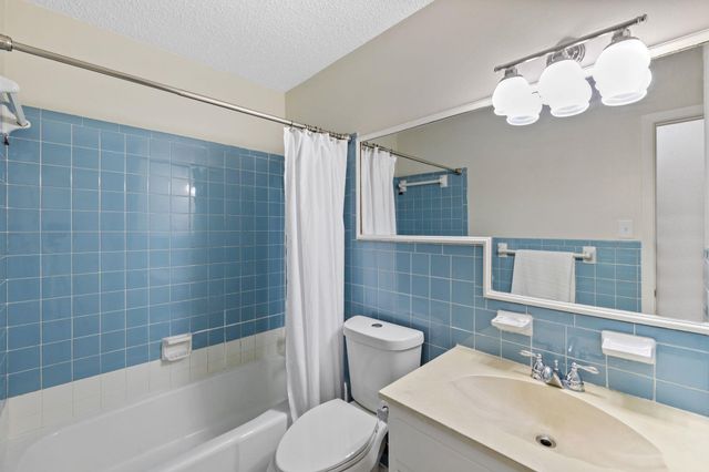 1030 Wisteria TRL, Austin, TX 78753