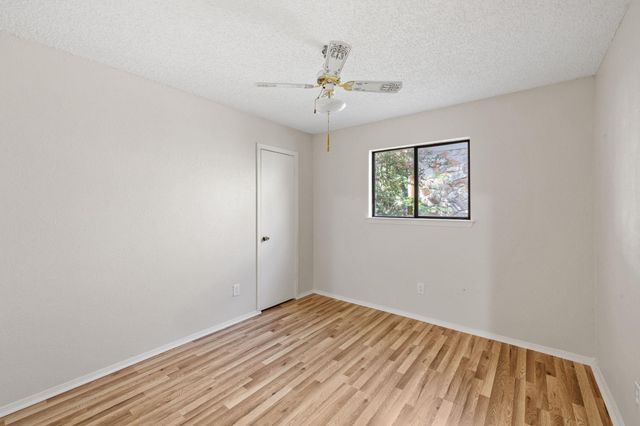 1030 Wisteria TRL, Austin, TX 78753