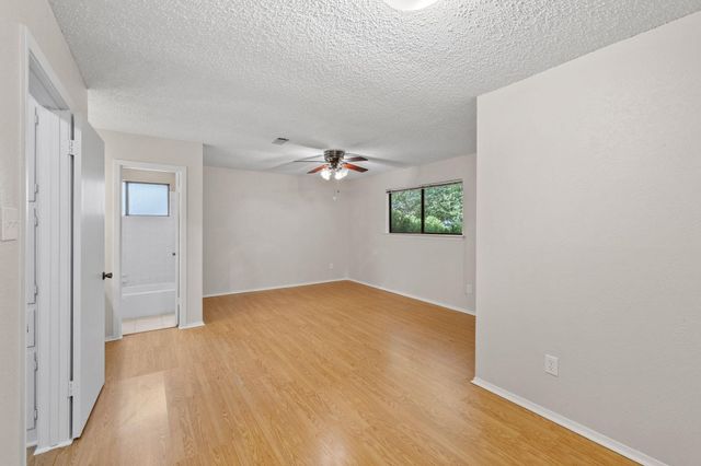 1030 Wisteria TRL, Austin, TX 78753