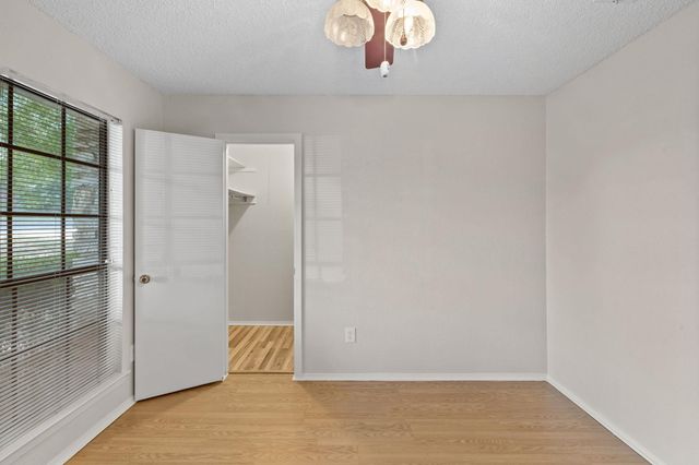 1030 Wisteria TRL, Austin, TX 78753