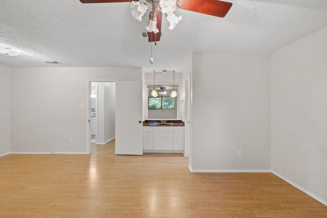1030 Wisteria TRL, Austin, TX 78753