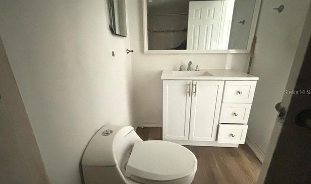 860 SKY LAKE CIRCLE C412, Orlando, FL 32809