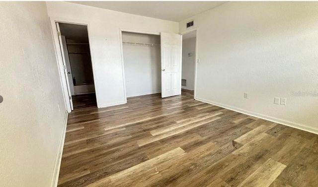 860 SKY LAKE CIRCLE C412, Orlando, FL 32809