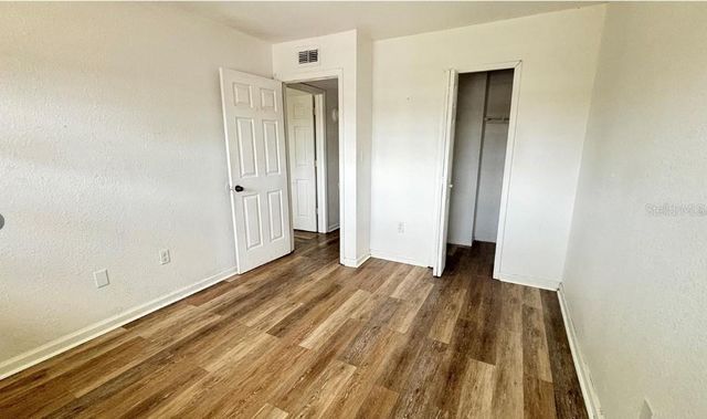 860 SKY LAKE CIRCLE C412, Orlando, FL 32809