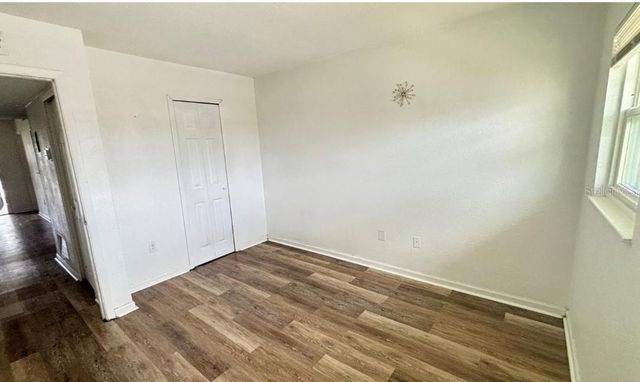 860 SKY LAKE CIRCLE C412, Orlando, FL 32809