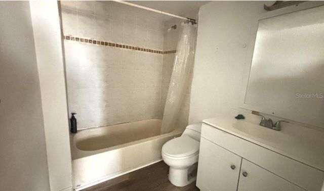 860 SKY LAKE CIRCLE C412, Orlando, FL 32809
