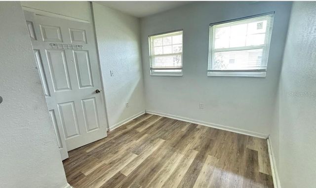 860 SKY LAKE CIRCLE C412, Orlando, FL 32809