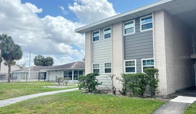860 SKY LAKE CIRCLE C412, Orlando, FL 32809