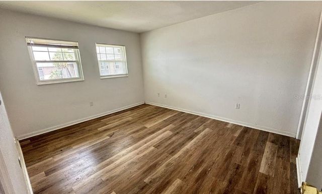 860 SKY LAKE CIRCLE C412, Orlando, FL 32809