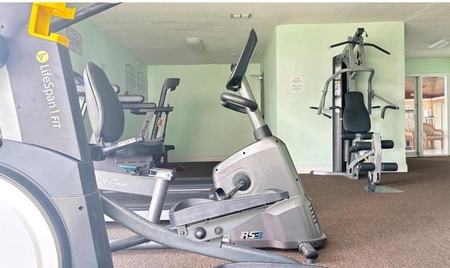 860 SKY LAKE CIRCLE C412, Orlando, FL 32809
