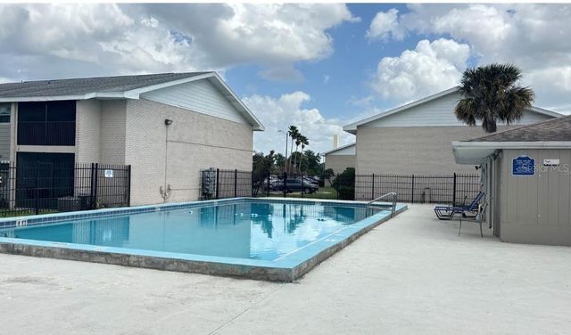 860 SKY LAKE CIRCLE C412, Orlando, FL 32809