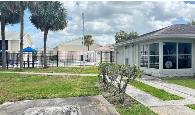 860 SKY LAKE CIRCLE C412, Orlando, FL 32809