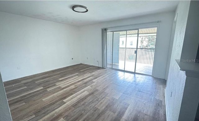 860 SKY LAKE CIRCLE C412, Orlando, FL 32809