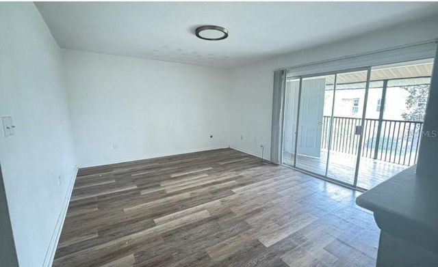 860 SKY LAKE CIRCLE C412, Orlando, FL 32809