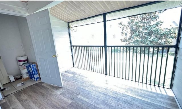 860 SKY LAKE CIRCLE C412, Orlando, FL 32809