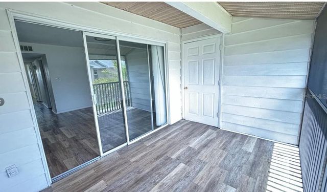 860 SKY LAKE CIRCLE C412, Orlando, FL 32809