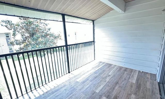 860 SKY LAKE CIRCLE C412, Orlando, FL 32809