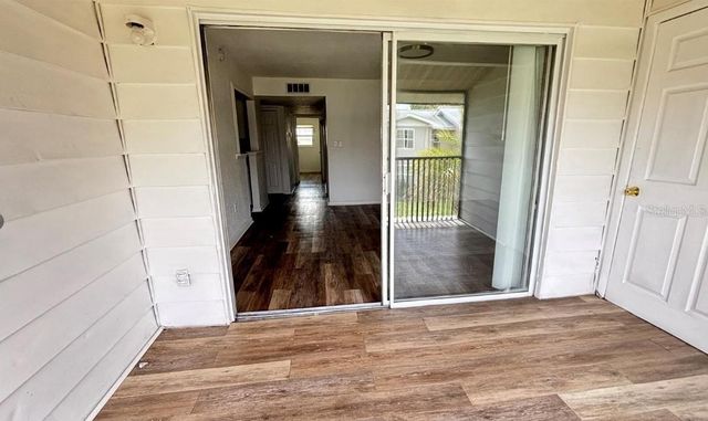 860 SKY LAKE CIRCLE C412, Orlando, FL 32809