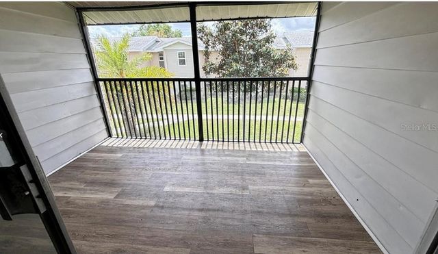 860 SKY LAKE CIRCLE C412, Orlando, FL 32809
