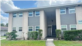 860 SKY LAKE CIRCLE C412, Orlando, FL 32809