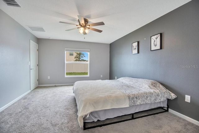 2097 FREEMARK STREET, Osteen, FL 32764