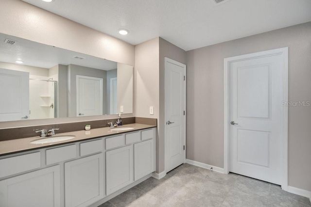 2097 FREEMARK STREET, Osteen, FL 32764