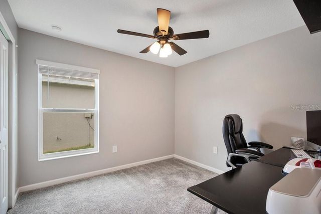2097 FREEMARK STREET, Osteen, FL 32764