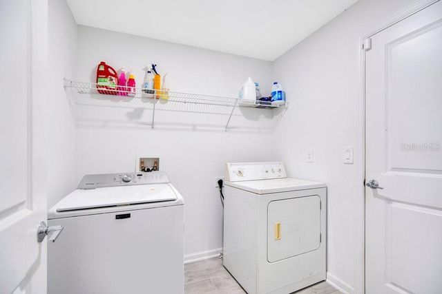 2097 FREEMARK STREET, Osteen, FL 32764