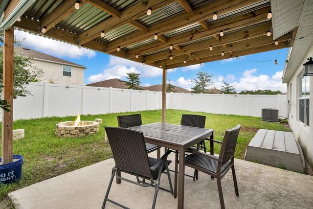 2097 FREEMARK STREET, Osteen, FL 32764
