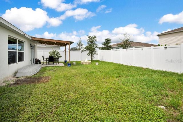 2097 FREEMARK STREET, Osteen, FL 32764
