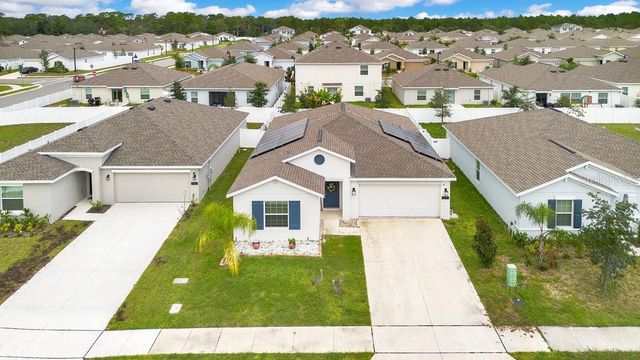 2097 FREEMARK STREET, Osteen, FL 32764