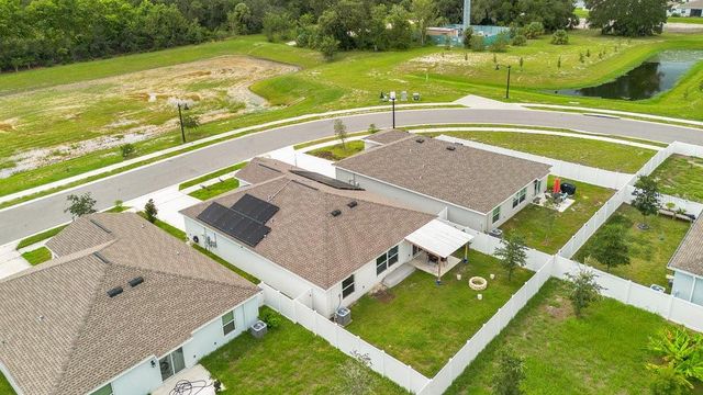 2097 FREEMARK STREET, Osteen, FL 32764