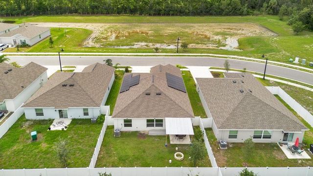 2097 FREEMARK STREET, Osteen, FL 32764