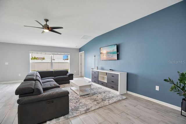 2097 FREEMARK STREET, Osteen, FL 32764