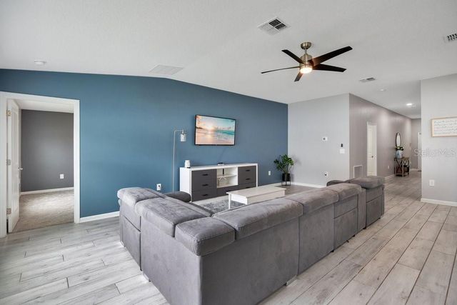 2097 FREEMARK STREET, Osteen, FL 32764