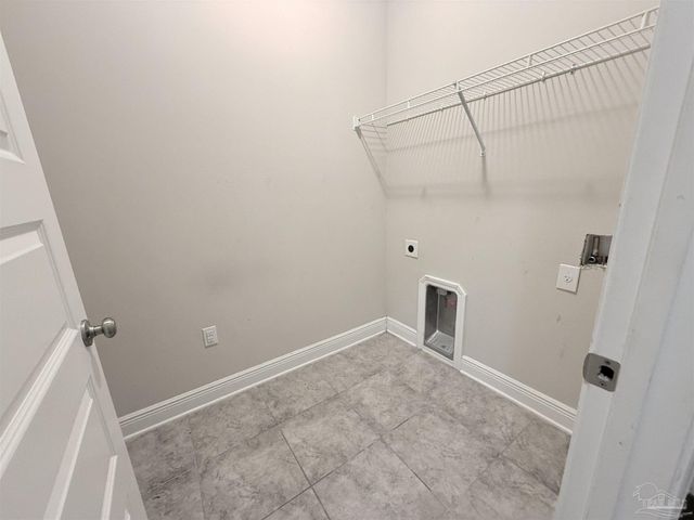 4503 Oak Orchard Cir, Pace, FL 32571