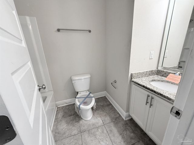 4503 Oak Orchard Cir, Pace, FL 32571