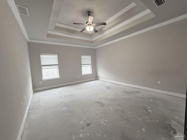 4503 Oak Orchard Cir, Pace, FL 32571